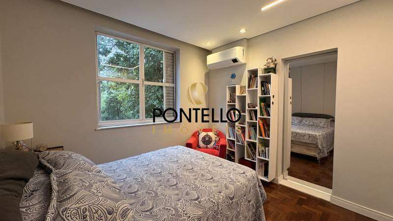 Apartamento, 4 quartos, 221 m² - Foto 15