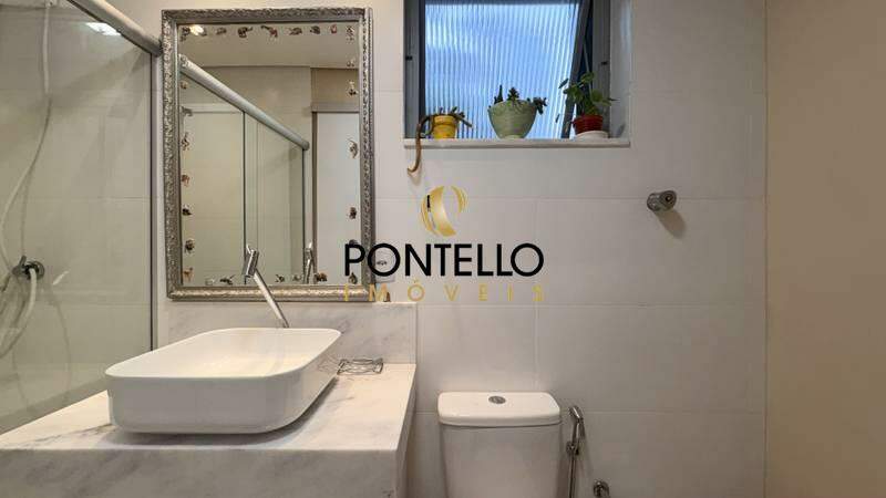 Apartamento, 4 quartos, 221 m² - Foto 17