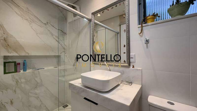 Apartamento, 4 quartos, 221 m² - Foto 18
