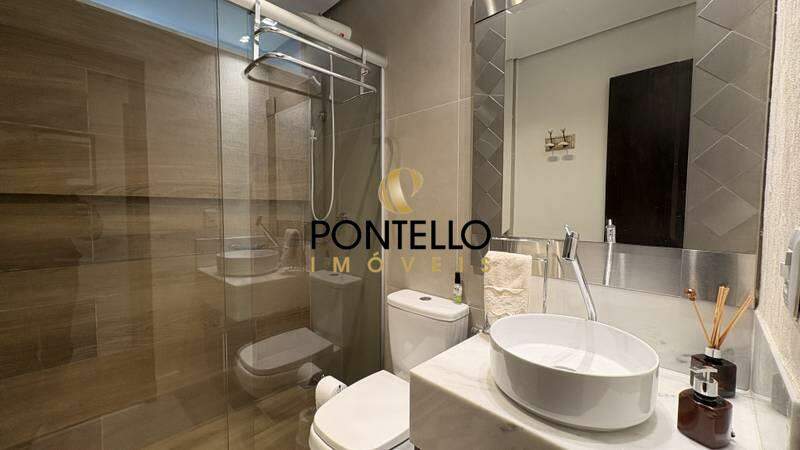 Apartamento, 4 quartos, 221 m² - Foto 19