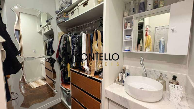 Apartamento, 4 quartos, 221 m² - Foto 20