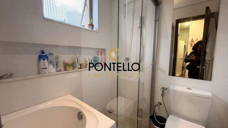 Apartamento, 4 quartos, 221 m² - Foto 21