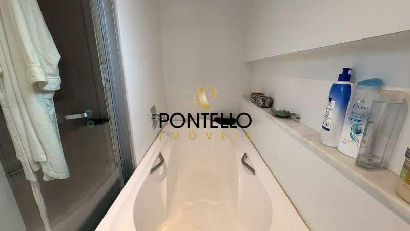 Apartamento, 4 quartos, 221 m² - Foto 22