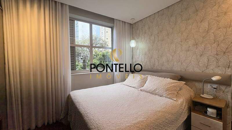 Apartamento, 4 quartos, 221 m² - Foto 23