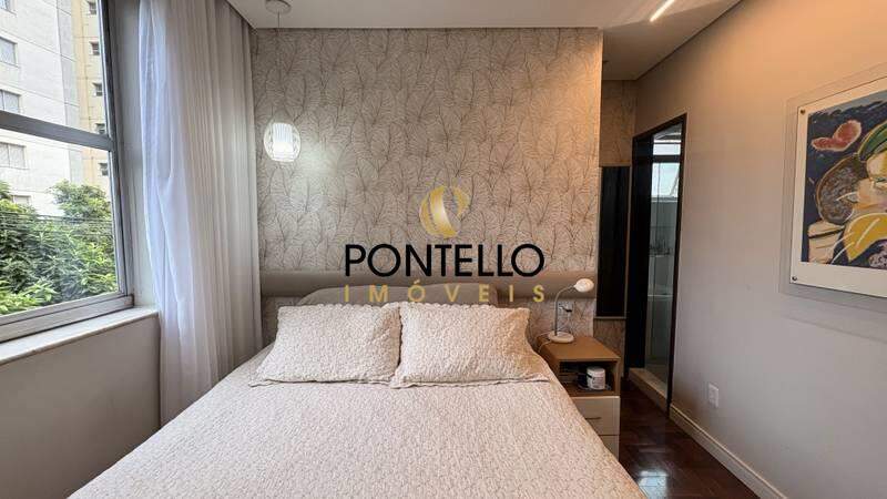 Apartamento, 4 quartos, 221 m² - Foto 24