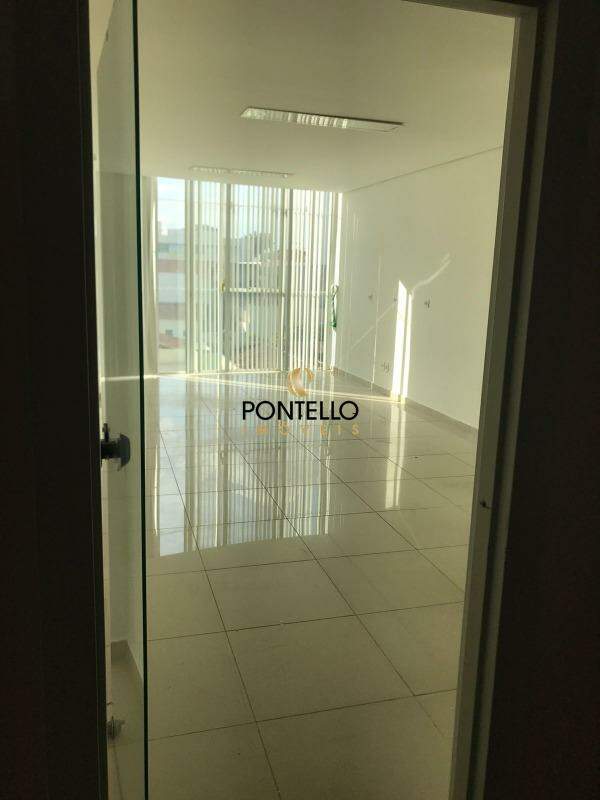 Sala-Conjunto, 20 m² - Foto 3