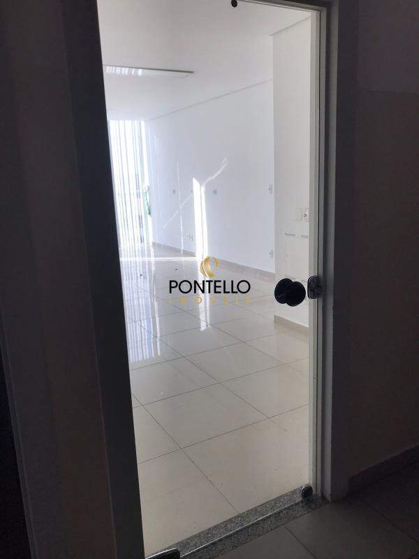 Sala-Conjunto, 20 m² - Foto 5