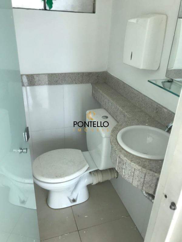 Sala-Conjunto, 20 m² - Foto 6