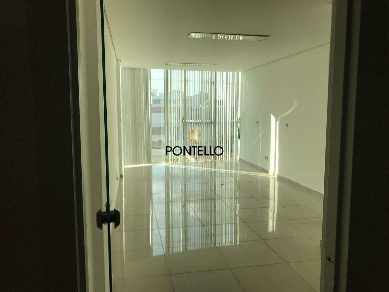 Sala-Conjunto, 20 m² - Foto 2