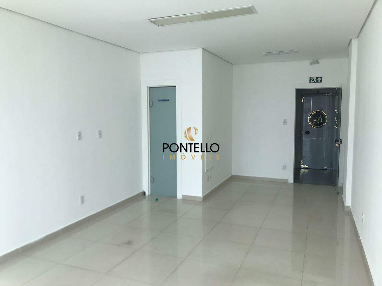 Sala-Conjunto, 20 m² - Foto 4
