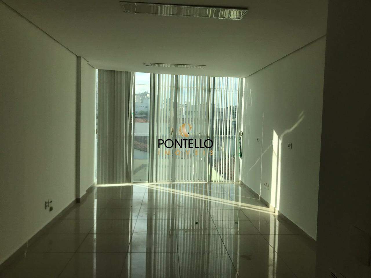 Sala-Conjunto, 20 m² - Foto 1