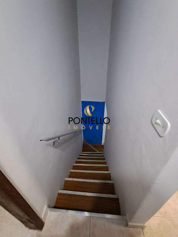 Casa, 2 quartos, 65 m² - Foto 17