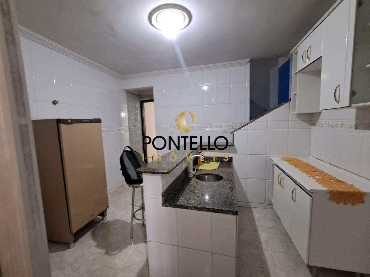 Casa, 2 quartos, 65 m² - Foto 13
