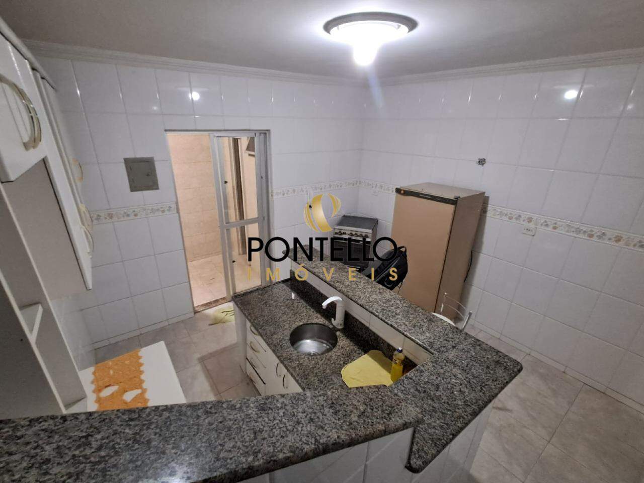 Casa, 2 quartos, 65 m² - Foto 8