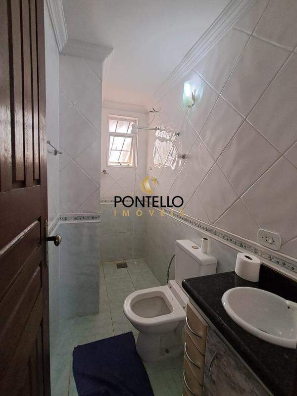 Casa, 2 quartos, 65 m² - Foto 9
