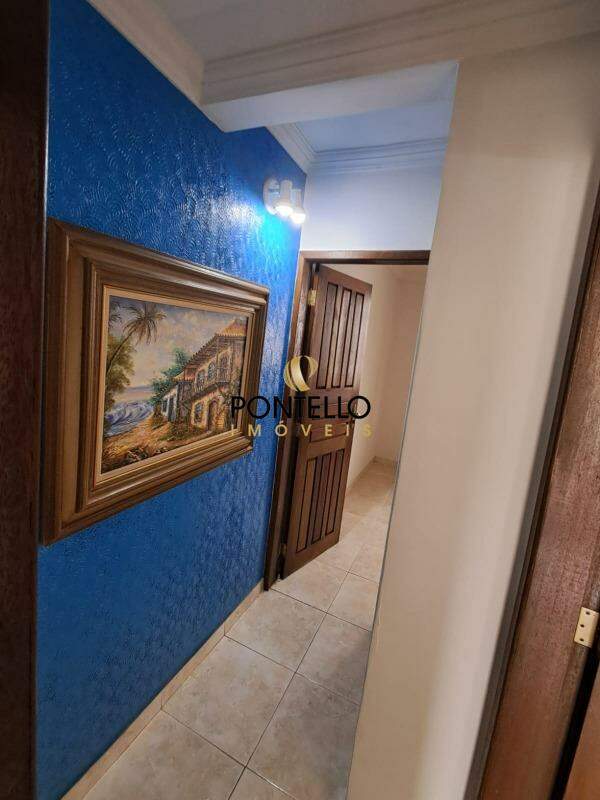 Casa, 2 quartos, 65 m² - Foto 15