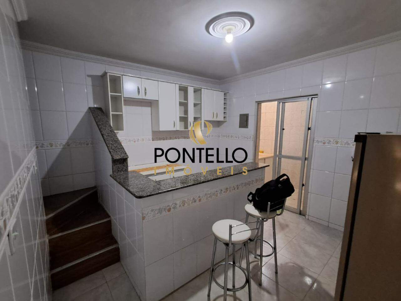 Casa, 2 quartos, 65 m² - Foto 11