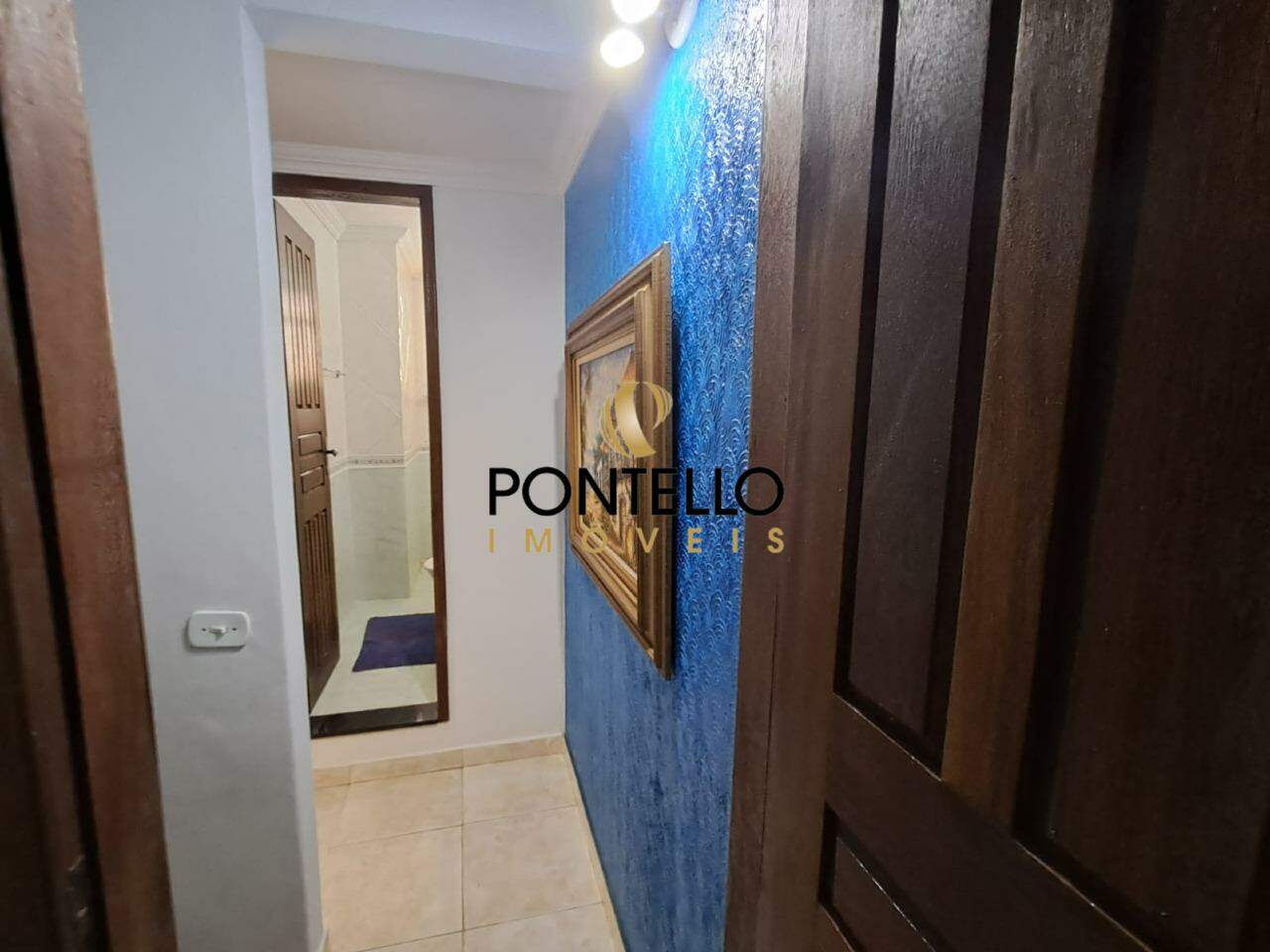 Casa, 2 quartos, 65 m² - Foto 14