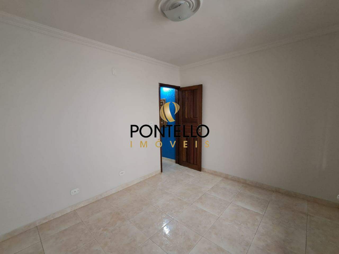 Casa, 2 quartos, 65 m² - Foto 19