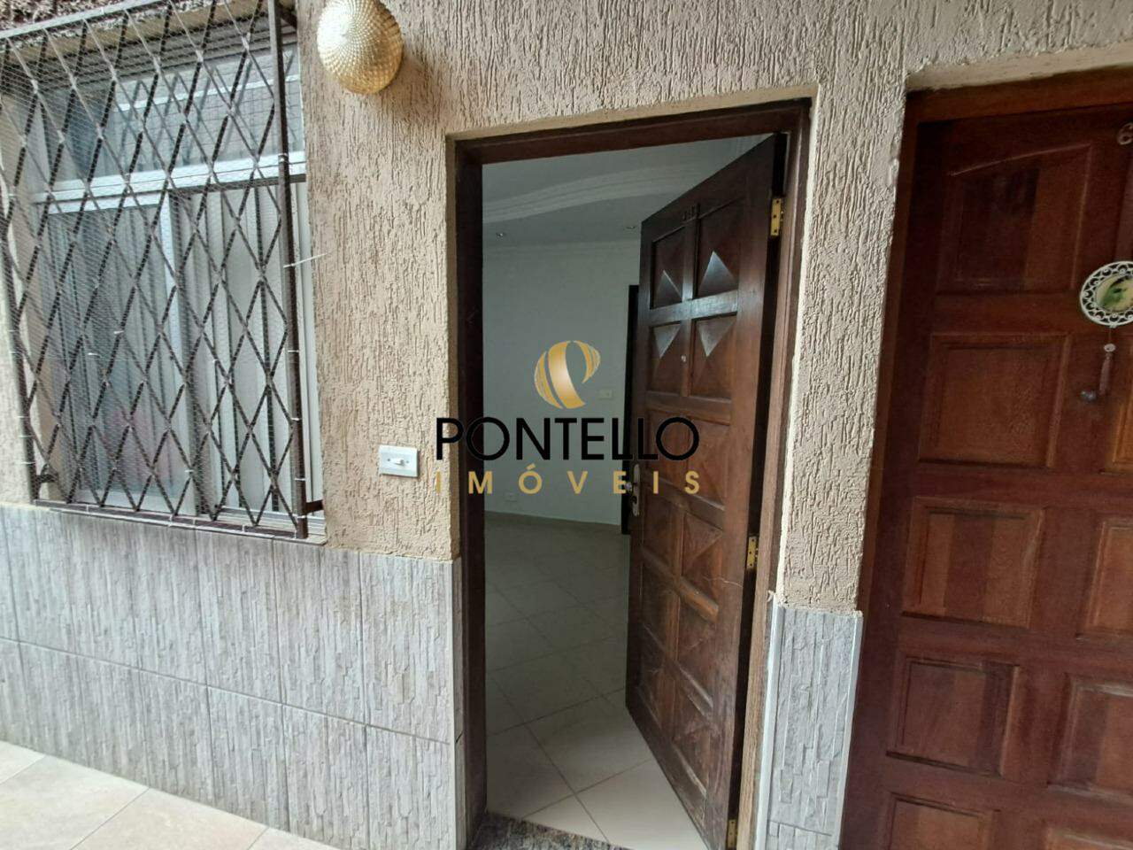 Casa, 2 quartos, 65 m² - Foto 3