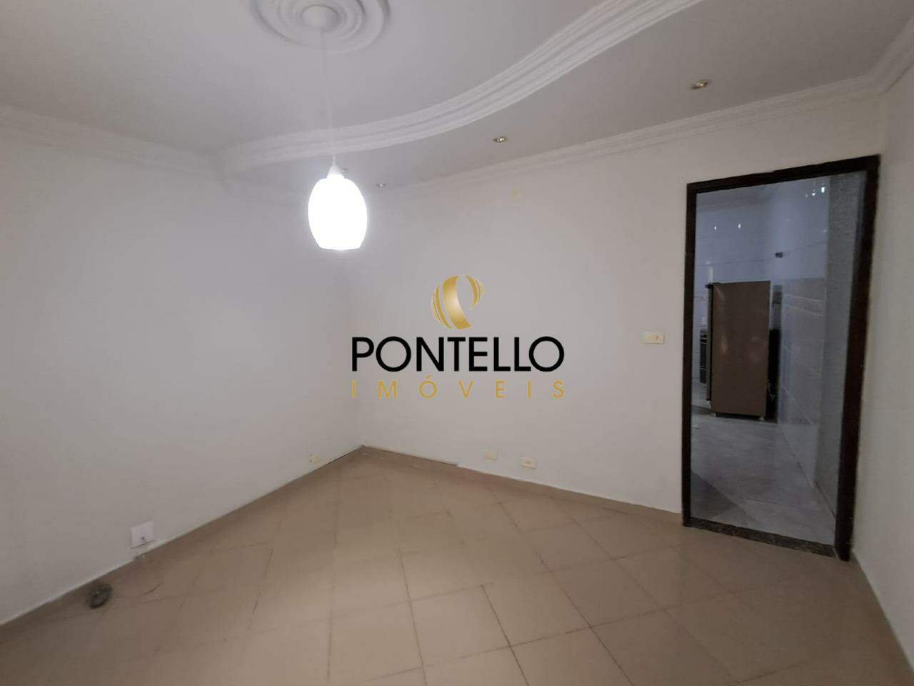 Casa, 2 quartos, 65 m² - Foto 18