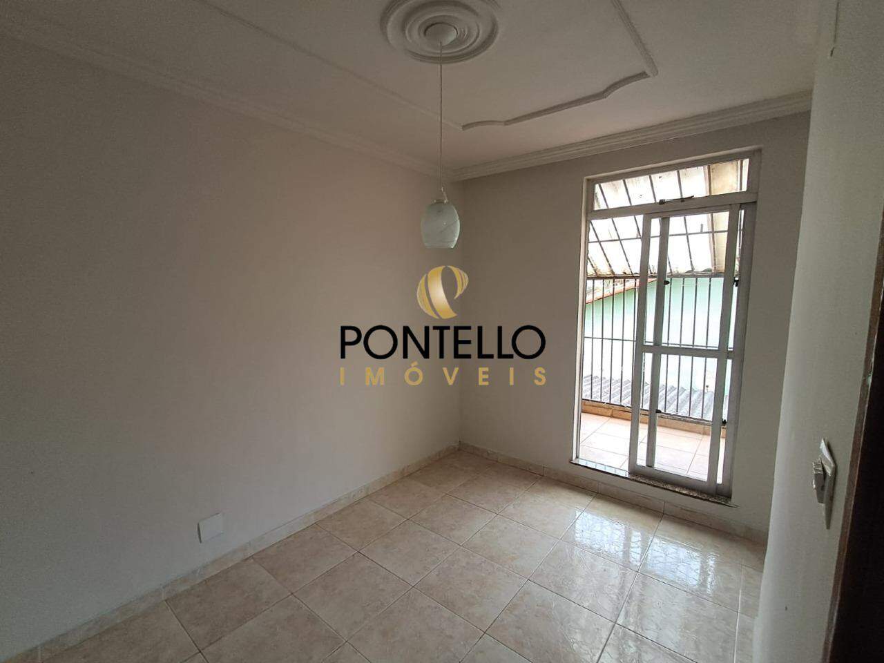 Casa, 2 quartos, 65 m² - Foto 6