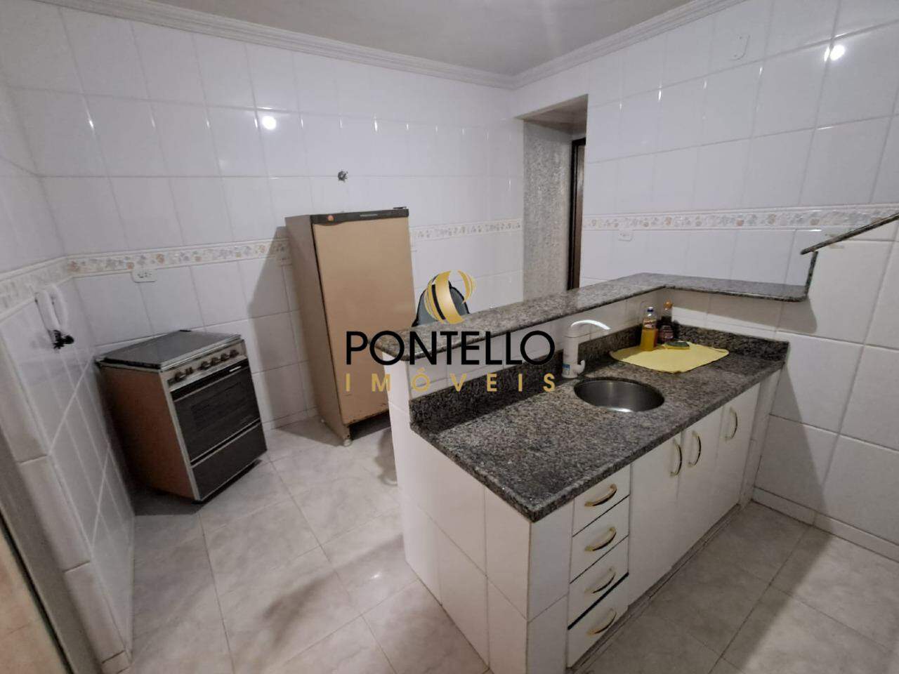 Casa, 2 quartos, 65 m² - Foto 12