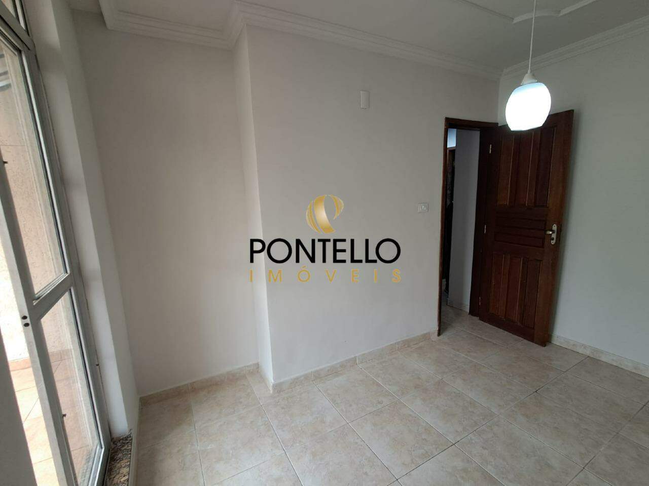 Casa, 2 quartos, 65 m² - Foto 5