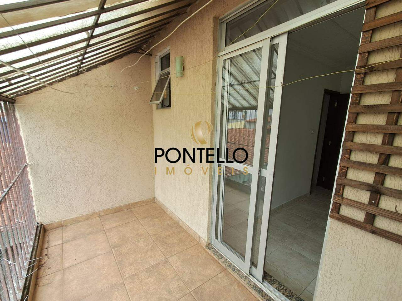 Casa, 2 quartos, 65 m² - Foto 7