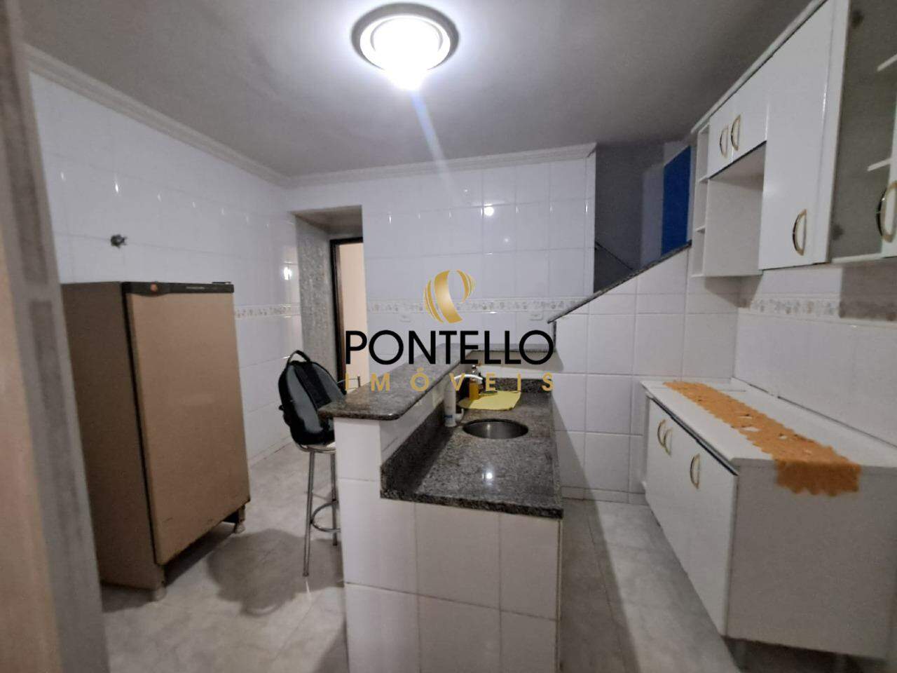 Casa, 2 quartos, 65 m² - Foto 10