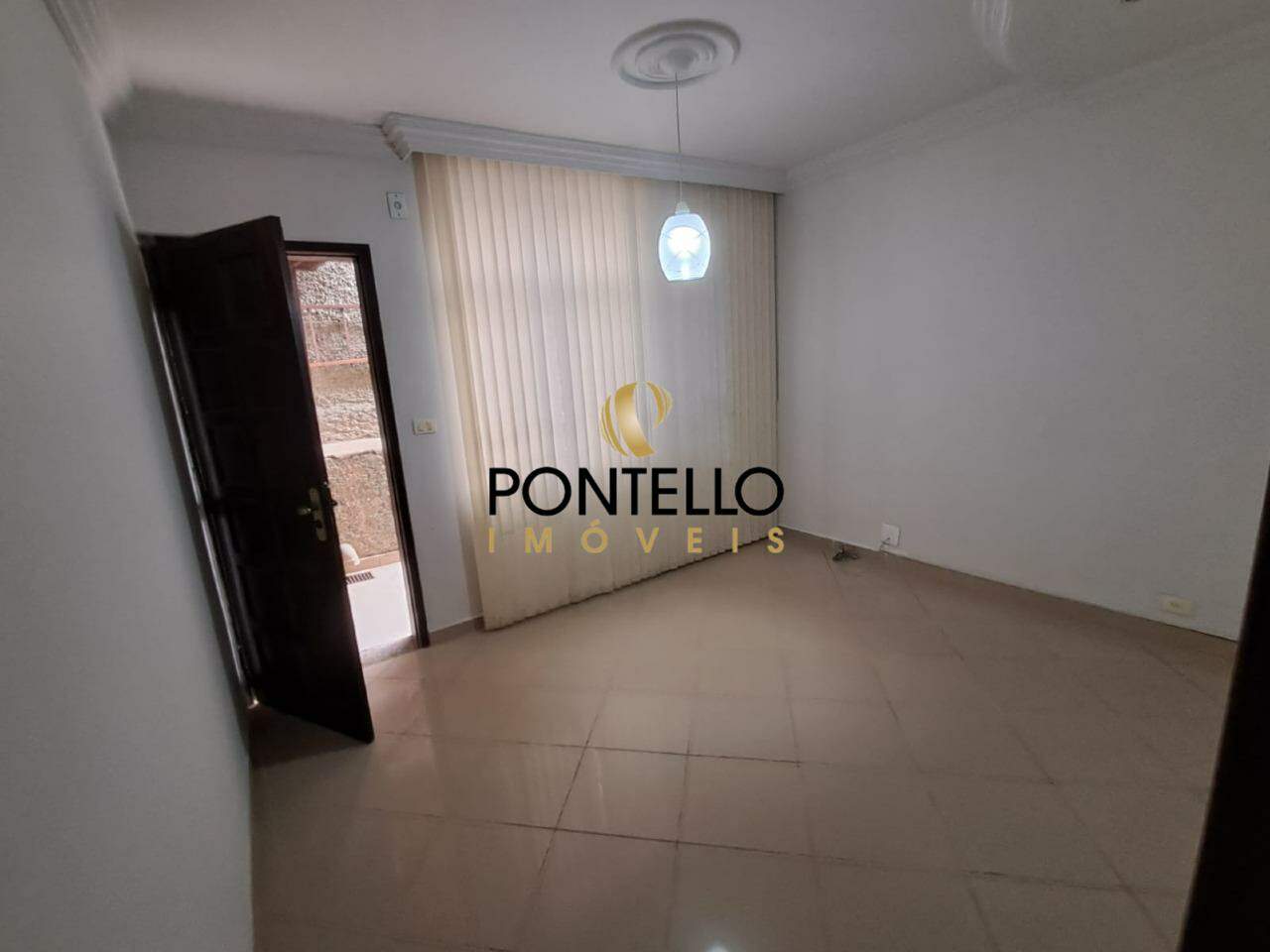Casa, 2 quartos, 65 m² - Foto 4