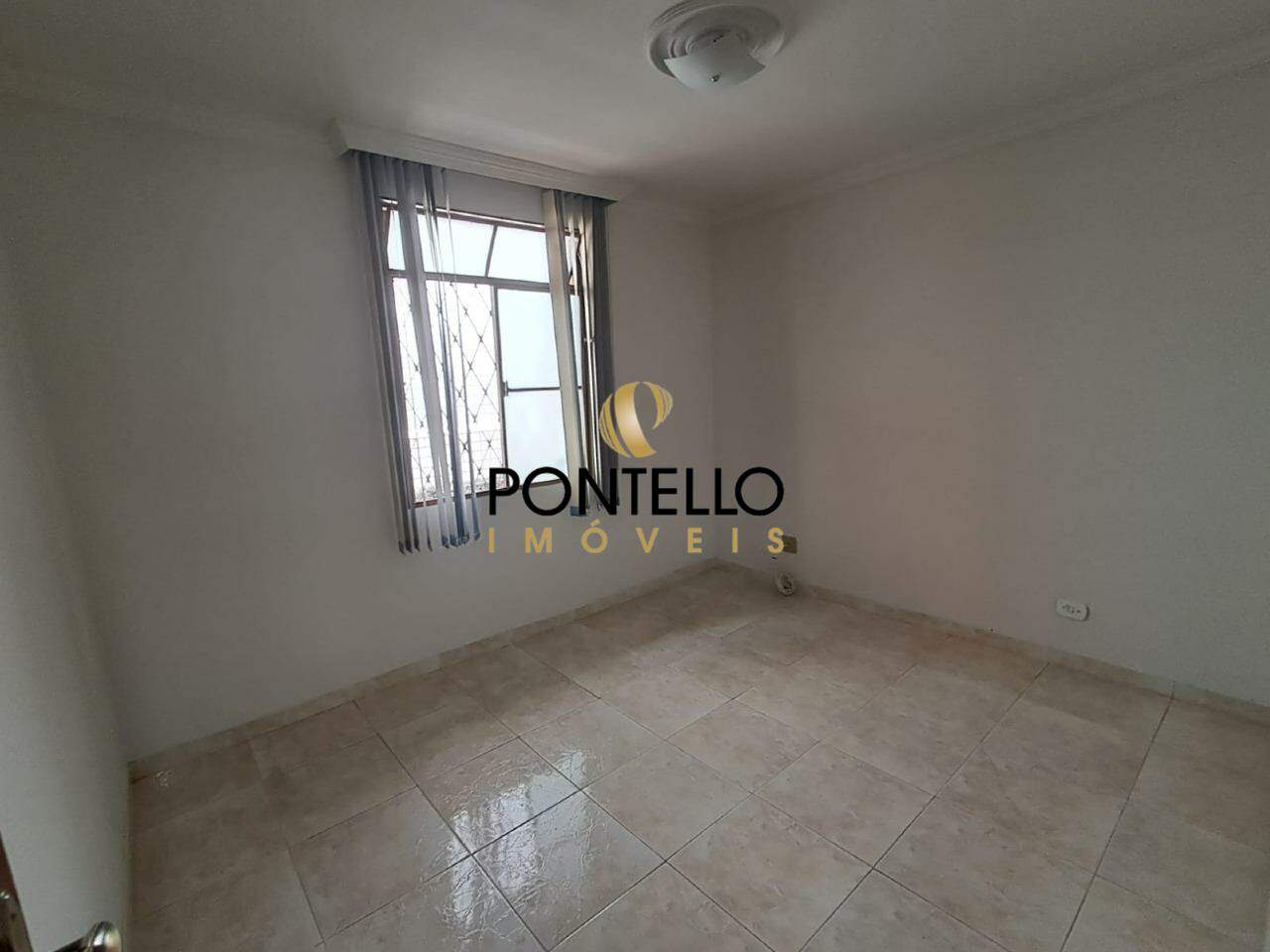Casa, 2 quartos, 65 m² - Foto 21