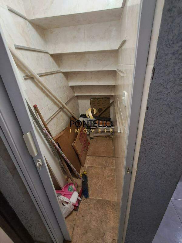 Casa, 2 quartos, 65 m² - Foto 22