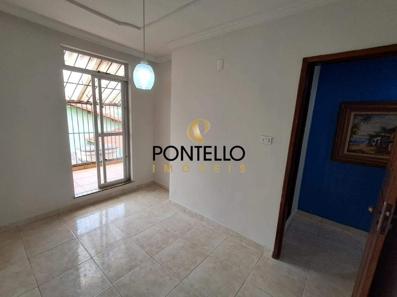 Casa, 2 quartos, 65 m² - Foto 20