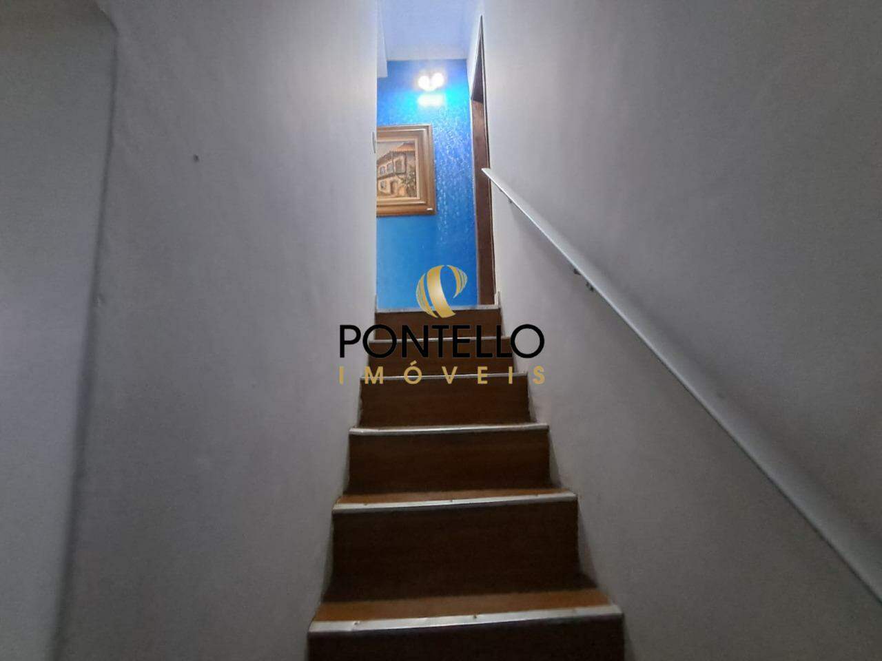 Casa, 2 quartos, 65 m² - Foto 16