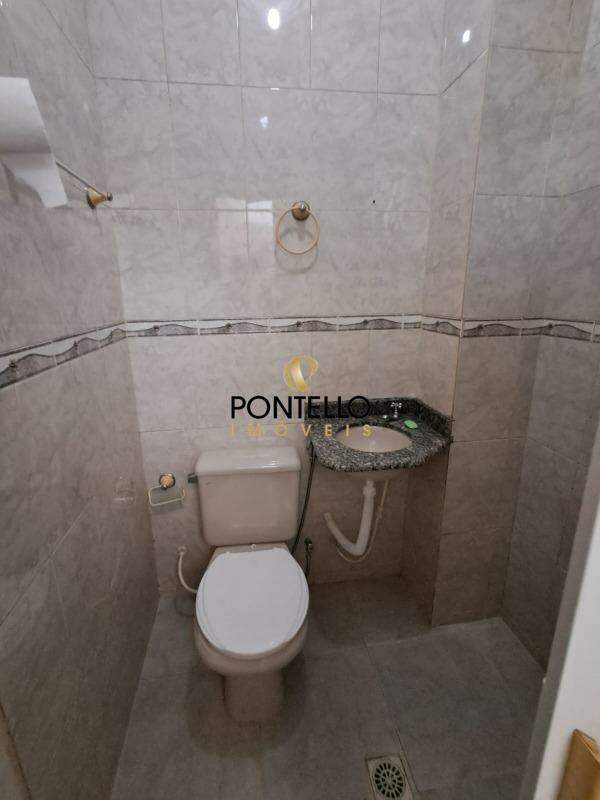 Casa, 2 quartos, 65 m² - Foto 24