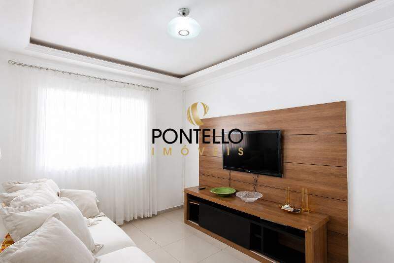 Casa, 4 quartos, 274 m² - Foto 1