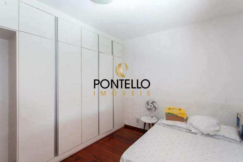 Casa, 4 quartos, 274 m² - Foto 10