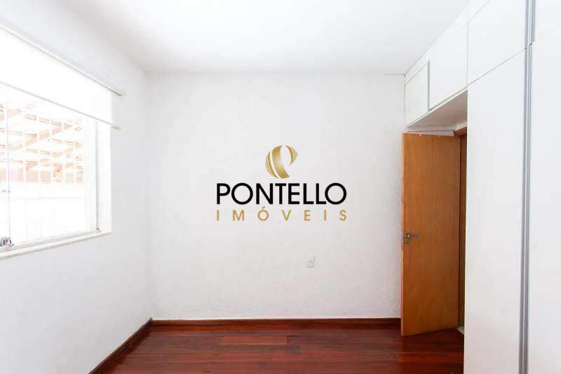 Casa, 4 quartos, 274 m² - Foto 11