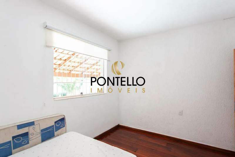 Casa, 4 quartos, 274 m² - Foto 12