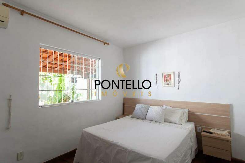 Casa, 4 quartos, 274 m² - Foto 13