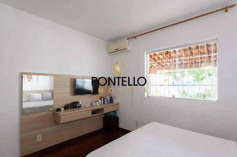 Casa, 4 quartos, 274 m² - Foto 14