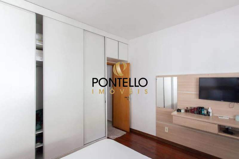 Casa, 4 quartos, 274 m² - Foto 15
