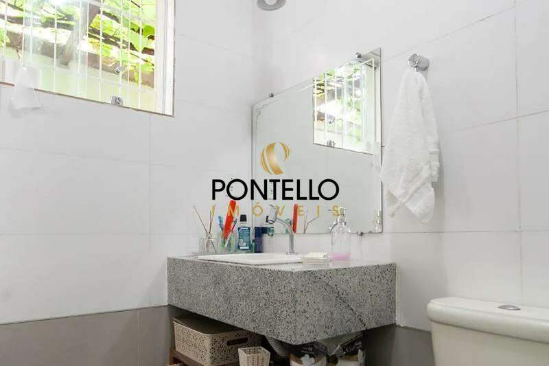 Casa, 4 quartos, 274 m² - Foto 17
