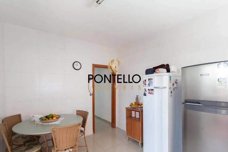 Casa, 4 quartos, 274 m² - Foto 24