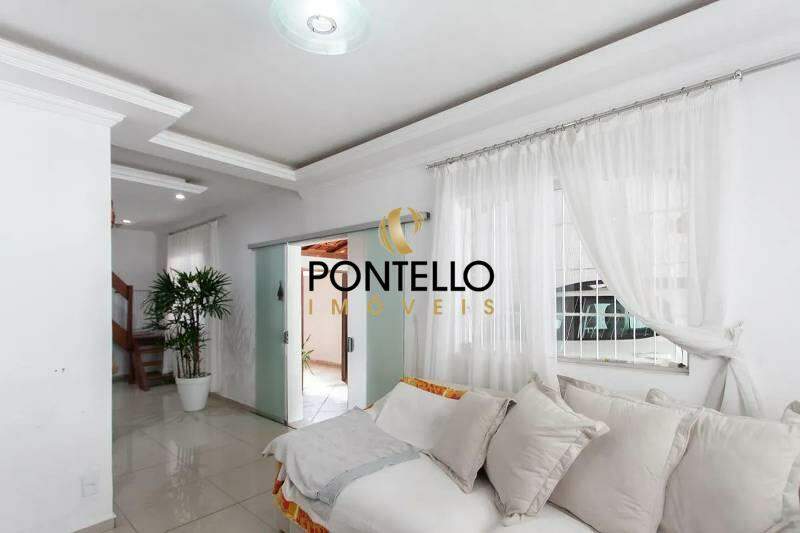 Casa, 4 quartos, 274 m² - Foto 3