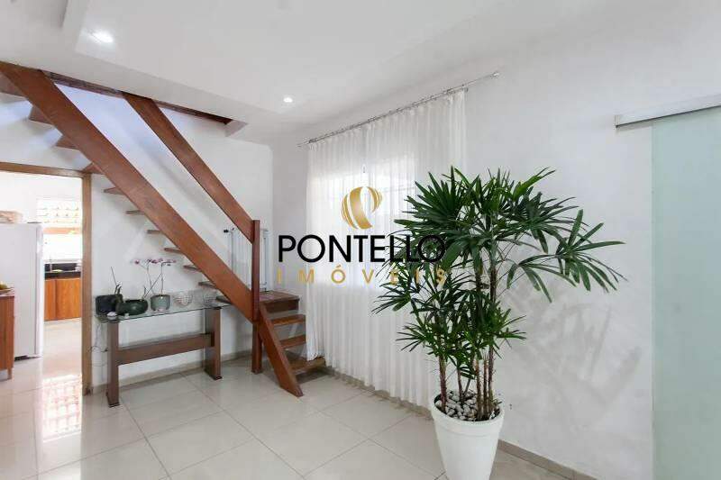 Casa, 4 quartos, 274 m² - Foto 5