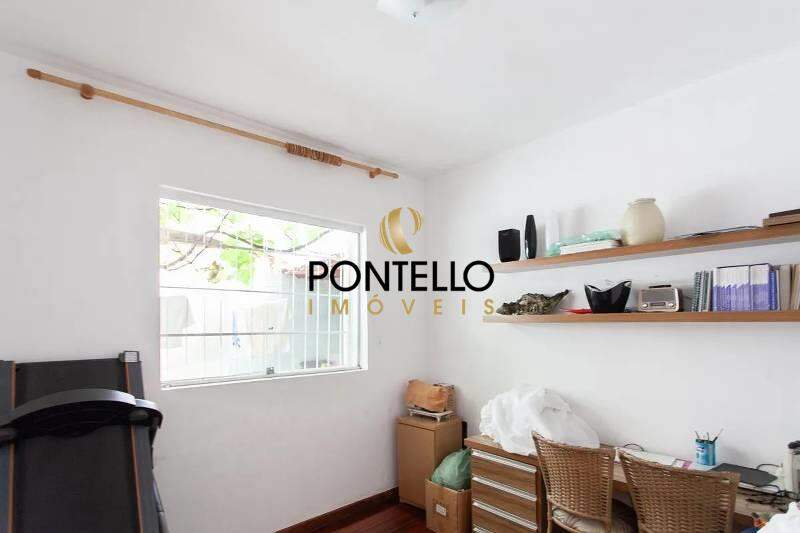 Casa, 4 quartos, 274 m² - Foto 6
