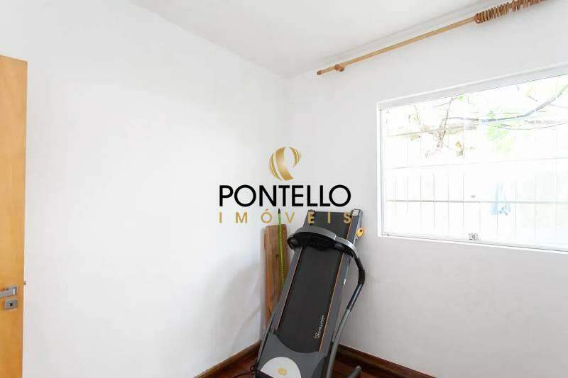 Casa, 4 quartos, 274 m² - Foto 7