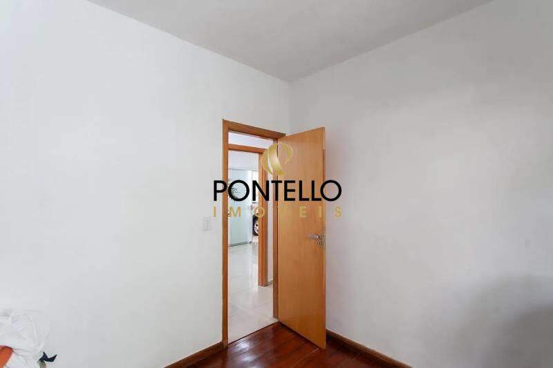Casa, 4 quartos, 274 m² - Foto 8